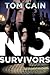 No Survivors (Samuel Carver...