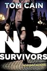 No Survivors