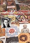 She Was a Booklegger by Toni Samek