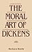 The Moral Art of Dickens