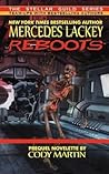 Reboots by Mercedes Lackey
