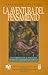 Aventura del Pensamiento, La: The Exploration of Thinking (Spanish Edition)