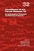 Foundations of the Formal S...