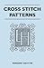 Cross Stitch Patterns by Margaret Agutter