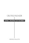 Crowd Pleaser: Autism - The Affect on the Parent