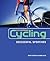 Cycling (Elite Performance)