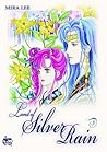 Land of Silver Rain Volume 5 (LAND OF SILVER RAIN GN)
