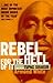 Rebel For the Hell of It The Life of Tupac Shakur