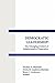 Democratic Leadership by Thomas A. Mulkeen