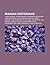 Iranian Historians: Hamid Dabashi, Ahmad Kasravi, Mohammad-Taqi Bahar, Homa Katouzian, Muhammad Ibn Jarir Al-Tabari, Rashid-Al-Din Hamadani