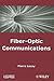 Fiber-Optic Communications