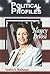 Nancy Pelosi (Political Profiles)