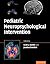 Pediatric Neuropsychologica...