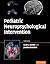 Pediatric Neuropsychological Intervention