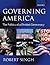 Governing America: The Politics of a Divided Democracy