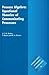 Process Algebra: Equational Theories of Communicating Processes (Cambridge Tracts in Theoretical Computer Science, Vol. 50) (Cambridge Tracts in Theoretical Computer Science, Series Number 50)