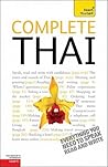 Complete Thai wit...