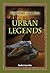Urban Legends