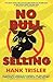 No Bull Selling: 3rd Edition