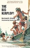 The Big Kerplop! by Bertrand R. Brinley