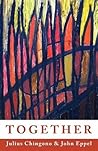 Together: Stories and Poems by Julius Chingono and John Eppel