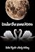 Under the Same Moon