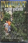 Incident at Cat Island