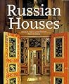 Russian Houses