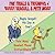 The Trials & Triumphs of Bugsy Seagull & Pete Moss