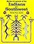 Myths and Legends of the Indians of the Southwest, Book 1: Navajo, Pima, Apache