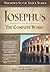 The Complete Works by Flavius Josephus
