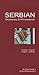 Serbian/English-English/Serbian Dictionary & Phrasebook (Hippocrene Dictionary & Phrasebooks)