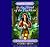 In the Hand of the Goddess (Song of the Lioness, #2) by Tamora Pierce