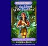 In the Hand of the Goddess by Tamora Pierce In the Hand of the Goddess by Tamora Pierce