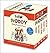 Noddy Pocket Library
