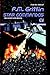 Star Commandos 01: The Adve...