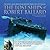 The Lost Ships of Robert Ballard by Rick Archbold