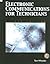 Electronic Communications for Technicians