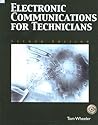 Electronic Communications for Technicians Electronic Communications for Technicians