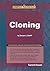 Cloning (Compact Research: Current Issues)