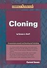 Cloning (Compact Research: Current Issues)
