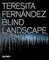 Teresita Fernández: Blind Landscape