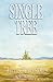 Single Tree: A Collection o...