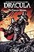 Dracula The Company of Monsters Vol. 2 (Dracula Company of Monsters) by Kurt Busiek