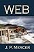 Web