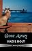 Gone Away