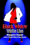 Black Widow White Lies