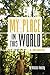 My Place in This World: A Memoir