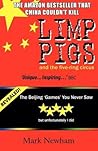 Limp Pigs and the Five Ring Circus Limp Pigs and the Five Ring Circus