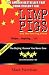 Limp Pigs and the Five Ring Circus